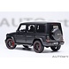 Mercedes-Benz Mercedes-Benz G-Class G63 AMG (W463) V8 Biturbo 2019 - 1:18 - AUTOart