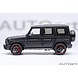 Mercedes-Benz Mercedes-Benz G-Class G63 AMG (W463) V8 Biturbo 2019 - 1:18 - AUTOart