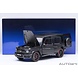 Mercedes-Benz Mercedes-Benz G-Class G63 AMG (W463) V8 Biturbo 2019 - 1:18 - AUTOart