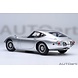 Toyota Toyota 2000GT 1967 - 1:18 - AUTOart