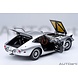 Toyota Toyota 2000GT 1967 - 1:18 - AUTOart