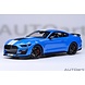 Ford Ford Mustang Shelby GT500 Coupe 2023  - 1:18 - AUTOart
