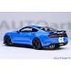 Ford Ford Mustang Shelby GT500 Coupe 2023  - 1:18 - AUTOart