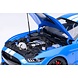 Ford Ford Mustang Shelby GT500 Coupe 2023  - 1:18 - AUTOart