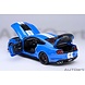 Ford Ford Mustang Shelby GT500 Coupe 2023  - 1:18 - AUTOart