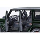 Mercedes-Benz Mercedes-Benz G-Class G63 AMG (W463) V8 Biturbo 2019 - 1:18 - AUTOart