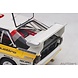 Audi Audi Quattro Sport S1 #5 Winner Rally San Remo 1985 (Night Version) - 1 :18 - AUTOart