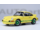 Porsche 911 Carrera  2.7 RS  Coupe 1973 + Green Stripes - 1:18 - AUTOart