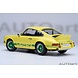 Porsche Porsche 911 Carrera  2.7 RS  Coupe 1973 + Green Stripes - 1:18 - AUTOart