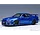 Nissan Skyline GT-R (R34) Z-Tune 2005 - 1:18 - AUTOart