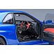 Nissan Nissan Skyline GT-R (R34) Z-Tune 2005 - 1:18 - AUTOart