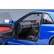 Nissan Nissan Skyline GT-R (R34) Z-Tune 2005 - 1:18 - AUTOart