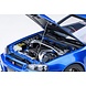 Nissan Nissan Skyline GT-R (R34) Z-Tune 2005 - 1:18 - AUTOart