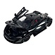 McLaren McLaren P1 2013 - 1:18 - AUTOart