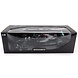 Formule 1 Mercedes-AMG Petronas F1 Team W11 EQ Perf. #44  1st British GP 2020, Flat Tyre - 1:18 - Minichamps