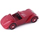 Jawa Jawa 750 Roadster 1935 - 1:43 - Autocult