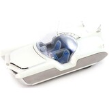 Astra Astra Gnome (USA) 1956  - 1:43 - Autocult