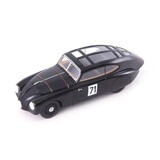 Praga Praga Super Piccolo Sport #71 (CZ) 1934 - 1:43 - Autocult