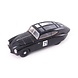 Praga Praga Super Piccolo Sport #71 (CZ) 1934  - 1:43 - Autocult