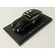Praga Praga Super Piccolo Sport #71 (CZ) 1934  - 1:43 - Autocult