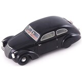 Skoda Skoda Rapid OHV Prototype (CZ) 1938 - 1:43 - Autocult