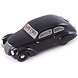 Skoda Skoda Rapid OHV Prototype (CZ) 1938 - 1:43 - Autocult