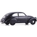 Skoda Skoda Rapid OHV Prototype (CZ) 1938 - 1:43 - Autocult