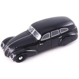 Kamm Kamm K4 BMW (Germany) 1940 - 1:43 - Autocult