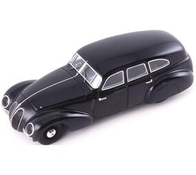 Kamm Kamm K4 BMW (Germany) 1940 - 1:43 - Autocult