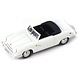 Drews Drews VW Sport-Cabriolet  (Germany) 1949 - 1:43 - Autocult