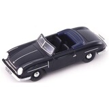 Drews Drews VW Sport-Cabriolet  (Germany) 1949 - 1:43 - Autocult