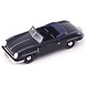 Drews Drews VW Sport-Cabriolet  (Germany) 1949 - 1:43 - Autocult