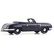 Drews Drews VW Sport-Cabriolet  (Germany) 1949 - 1:43 - Autocult