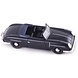 Drews Drews VW Sport-Cabriolet  (Germany) 1949 - 1:43 - Autocult