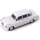 BMW BMW 505 Pullmann Ghia Aigle  (Germany) 1955 - 1:43 - Autocult