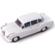 BMW BMW 505 Pullmann Ghia Aigle  (Germany) 1955 - 1:43 - Autocult