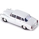 BMW BMW 505 Pullmann Ghia Aigle  (Germany) 1955 - 1:43 - Autocult