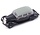 Mercedes-Benz 400 V (W147) Prototyp 1938 - 1:43 - AutoCult