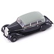 Mercedes-Benz Mercedes-Benz W147-400 Prototype (Germany) 1938 - 1:43 - Autocult