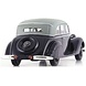 Mercedes-Benz Mercedes-Benz 400 V (W147) Prototyp 1938 - 1:43 - AutoCult