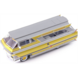 Cadillac Cadillac Star Streak Camper (USA) 1971- 1:43 - Autocult
