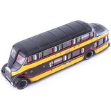 Pickwick Pickwick Nite Coach (USA) 1930 - 1:43 - Autocult