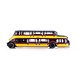 Pickwick Pickwick Nite Coach (USA) 1930 - 1:43 - Autocult
