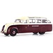 Mercedes-Benz Mercedes-Benz LO 3100 Deutsche Reichsbahn (Germany) 1935 - 1:43 - Autocult