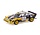 Lancia Stratos HF #24 Rallye Sanremo 1980 - 1:18 - Minichamps