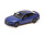 BMW I4 M50 2023 - 1:43 - Minichamps