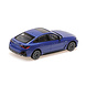 BMW BMW I4 M50 2023 - 1:43 - Minichamps