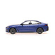 BMW BMW I4 M50 2023 - 1:43 - Minichamps