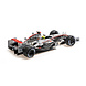 Formule 1 McLaren Mercedes MP4/21, Hamilton, F1 Testing Jerez 12.1.0.06- 1:18 - Minichamps