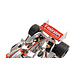 Formule 1 McLaren Mercedes MP4/21, Hamilton, F1 Testing Jerez 12.1.0.06- 1:18 - Minichamps